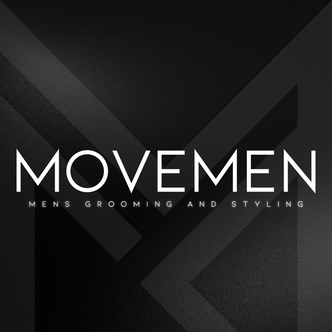 MOVEMEN is Finalist Barbershop/Grooming Salon of the Year at HJ's British Hairdressing Business Awards 2024.