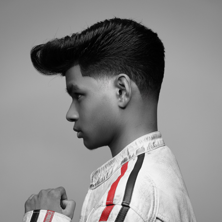 The Apex Course (One-Day Intensive)