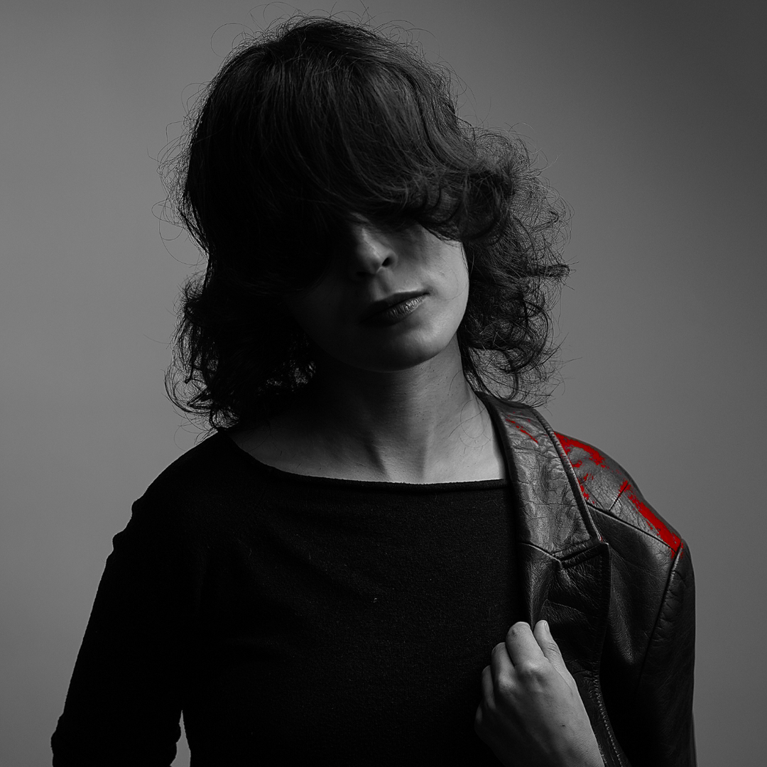 The Apex Course (One-Day Intensive)