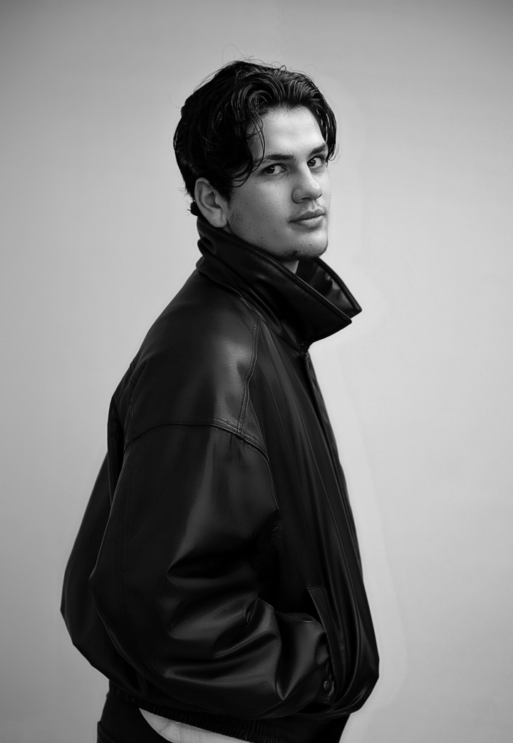 The Apex Course (One-Day Intensive)