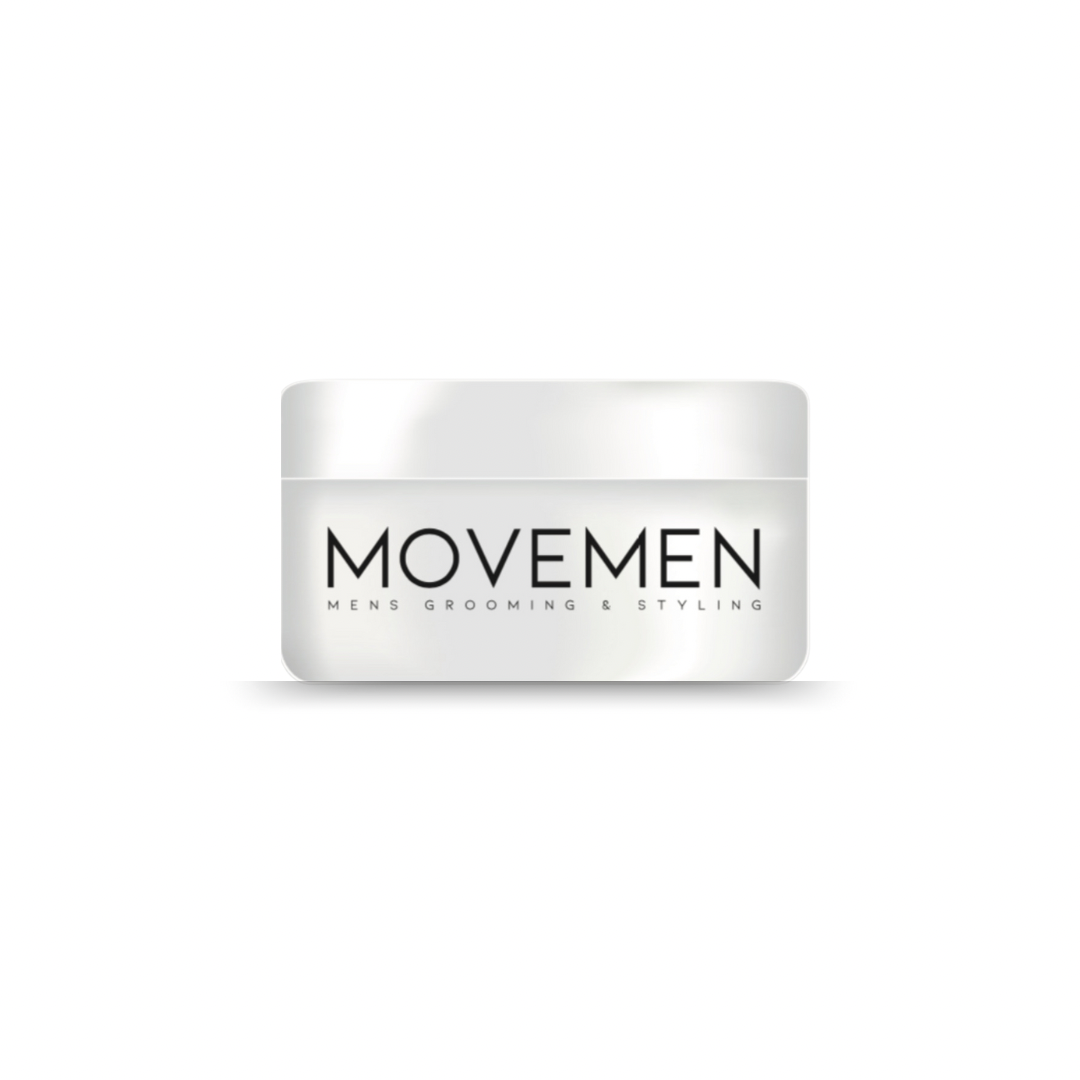 MOVEMEN HAIR PRODUCTS
