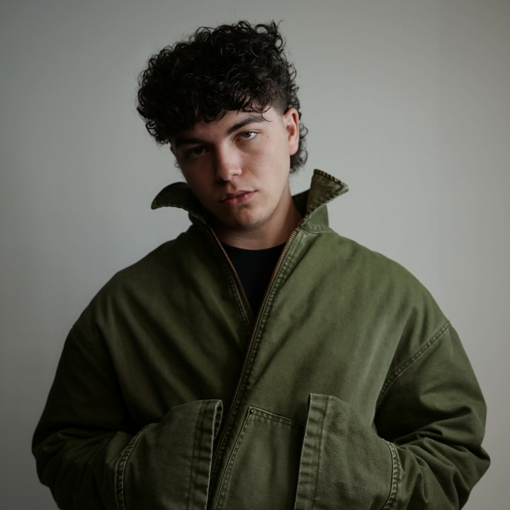 Advanced Graduation Course