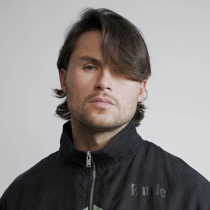 Advanced Layering Course