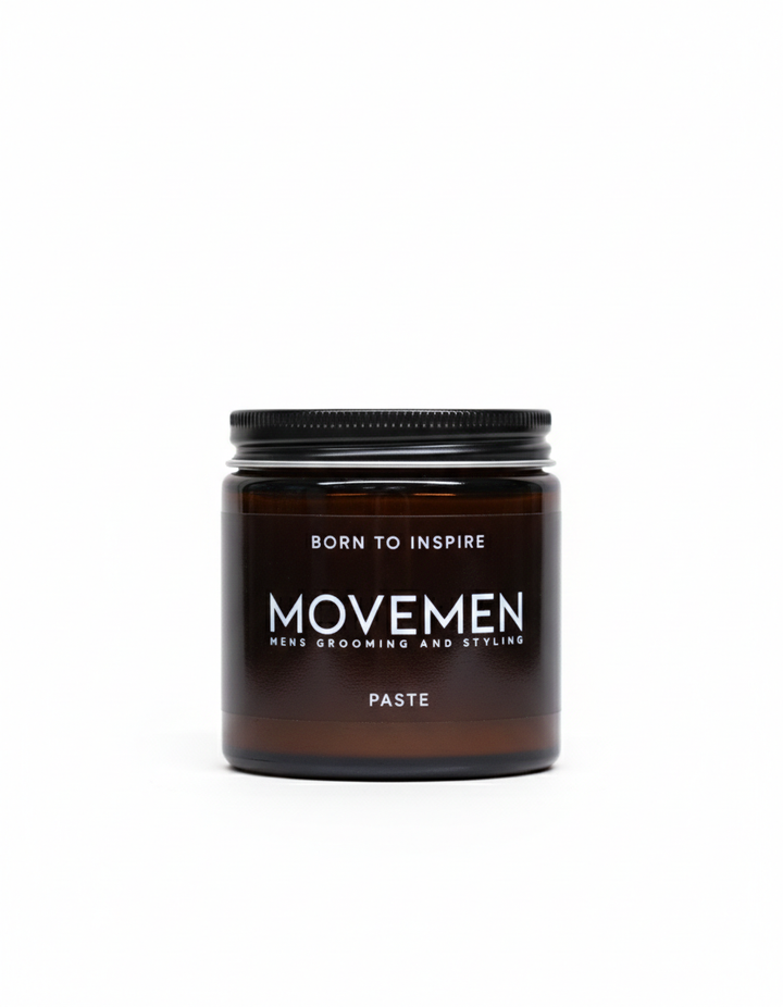 STYLING PASTE